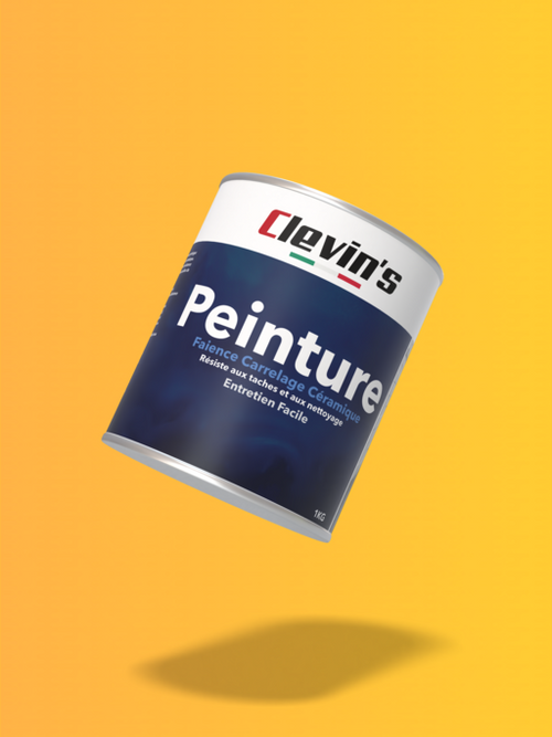 طلاء كليفنس الخاص بالفايونس والكارلاج